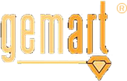 艺宝 GEMART