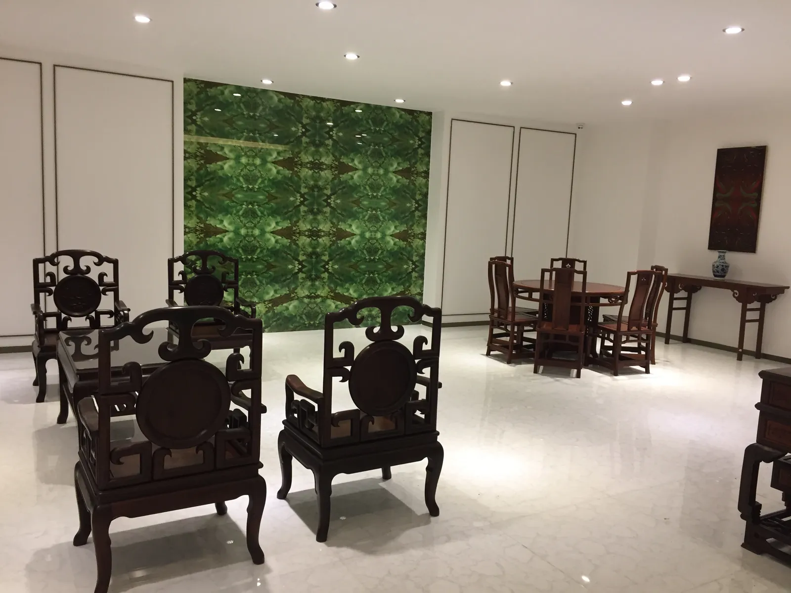 连云港新宝丽会所