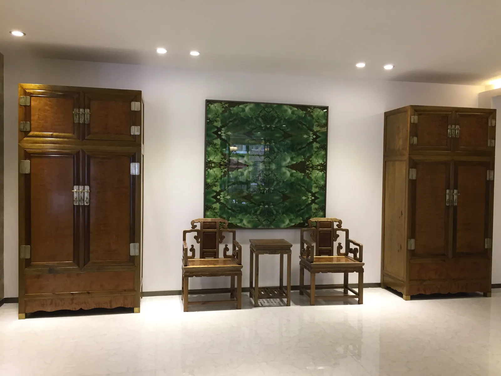 连云港新宝丽会所