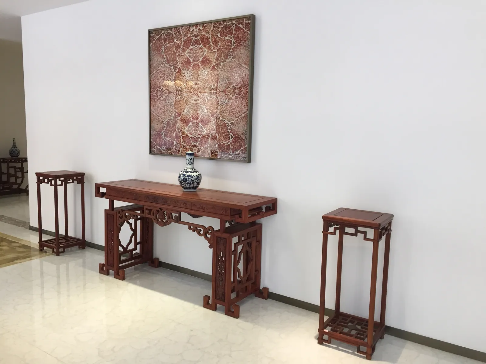连云港新宝丽会所