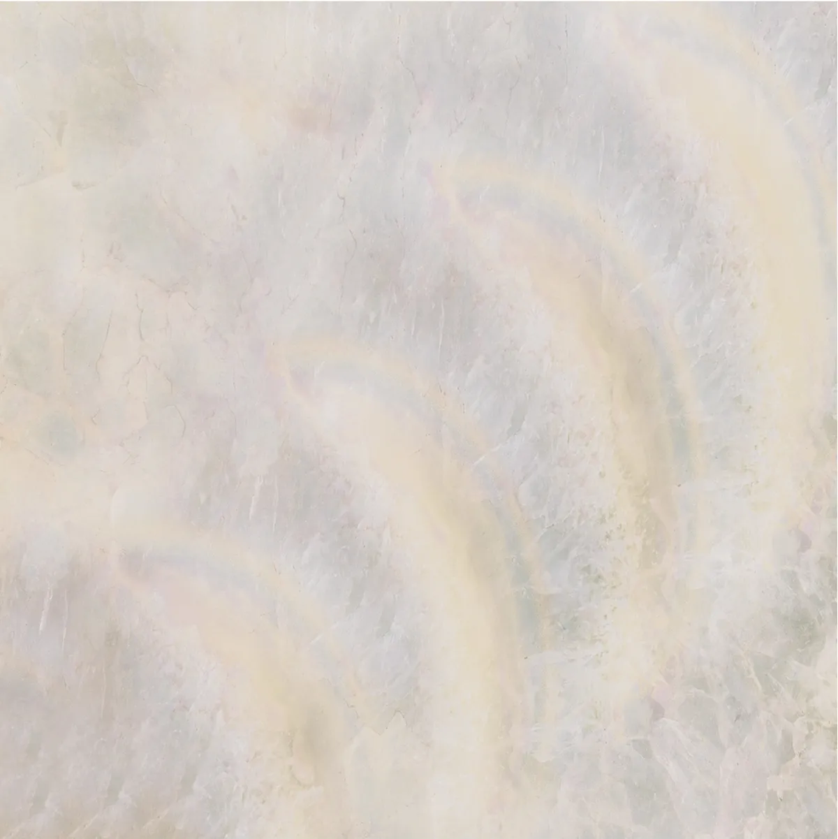 水晶韵 T-FSP-007